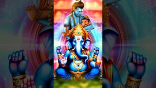 ഗണപതിക്കൊരു നാളികേരം | Ganapathikkoru Nalikeram #shorts #ganesha #hindudevotionalsongs #shortsfeed