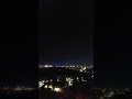 Jerusalem Light Show 2024