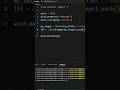 Python Tkinter Add Image #like #tutorial