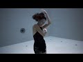 AMA a short film by Julie Gautier