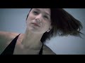 AMA a short film by Julie Gautier
