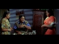 pathinonnil vyazham pathinonnil vyazham malayalam full movie comedy mukesh manya jagathy