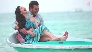 Sunny Leone   Khali Khali Dil Video Song Lyrics   Tera Intezaar   Arbaaz Khan