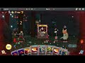 【slay the spire】最強カード『捕食』で敵を喰って強くなれ！アイアンクラッドa20攻略【スレスパ】