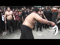 Jaloos e Zuljinah 9 Muharram 1442hijri 2020 P-17