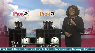 Pick Evening 20230126