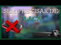 [VERSÃO ALTERNATIVA] Como Gravar VÍDEO do Xbox One sem Placa de Captura