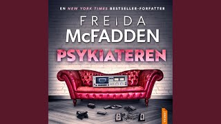 Chapter 98 - Psykiateren