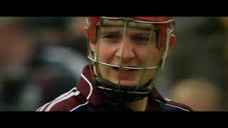 2009 GAA Football and Hurling Review