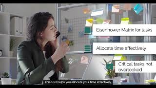 📌 How to Be Organized at Work: 8 Tips to Increase Productivity 🚀 #productivity