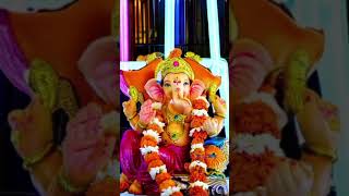 Coming soon.. ganpati bappa.. Ganesh chaturthi#Ganesha