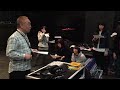 【音楽の専門学校tsm】~授業風景~【資格を取る】