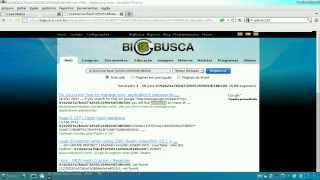 Sql Injection básic no tools + shell upload