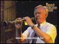 Alexander's Ragtime Band - BENKO DIXIELAND BAND