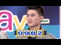 กิ๊กดู๋ สรุปคะแนนเสียง ตรัง u0026 ร้อยเอ็ด 19 ม.ค. 59 4 4 full hd