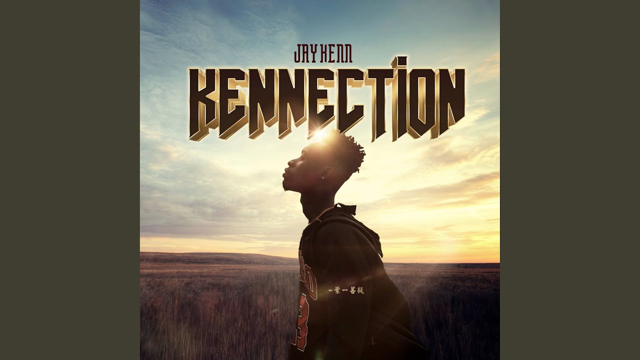Kennection Intro Youtube