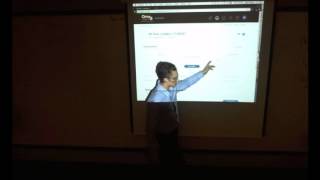 Dotloop--Advanced Training