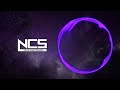 Robin Hustin x TobiMorrow - Light It Up (feat. Jex)  Future Bounce  NCS - Copyright Free Music
