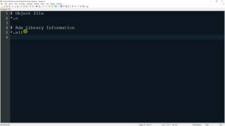 Git Github Gitkraken: Gitignore