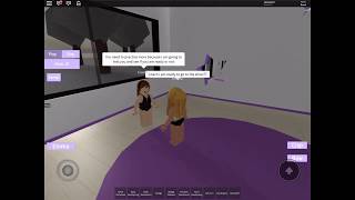 Northern Lights Roblox Game Roblox Free Admin Commands Pc - 506337000 roblox