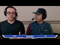 the mango homecoming mova falco vs 20xx streamlord fox ssbm pools winners round 2