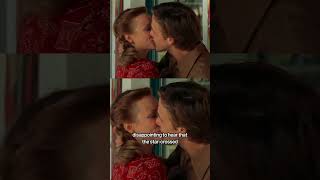 Ryan Rachel Hated Each Other While Filming The Notebook