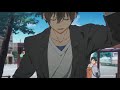 Amagi Brilliant Park [AMV] Not Another Song About Love