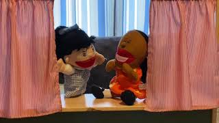 Second Step Week 16: Managing Disappointment