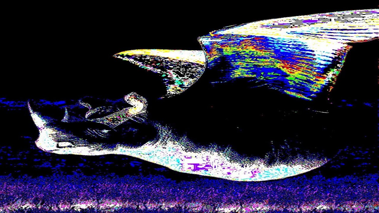 Thinking Space 100 Youtube