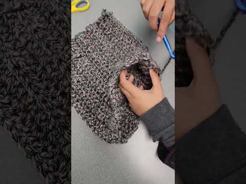 Hat Tutorial Youtube