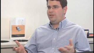 Google Search Tips.flv