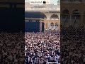 Muhammed nabina #makkah #sharif #shortvideo #shorts #short