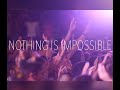 Nothing is Impossible | Praise Party | EXODUS 33:18 