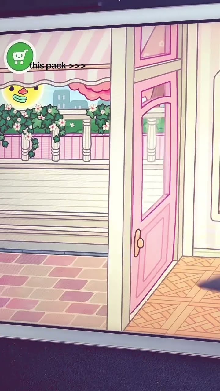 Shorts Tocaboca Tocalifeworld Toca Tocaworld Tocabocalifeworld Shorts Tocaboca Tocalifeworld Toca Tocaworld Tocabocalifeworld