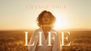 Change Your Life – Rewrite Your Story | Lenzspot