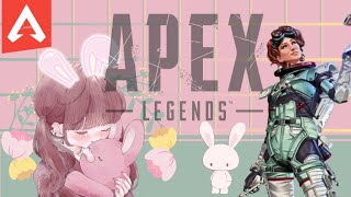 【Apex】R99しか勝たん。#shorts