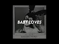 ariana grande baby loves dl link