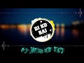 Bacha - Prabh Gill