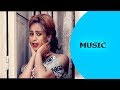 Download Ella TV - Saba Andemariam - Yiekeleni | ይእከለኒ - New Eritrean Music 2018 - ( Official Music Video ) In Mp4 3Gp Full HD Video