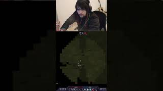 Stoneshard the 2handed sword slaps hard now | #algo_oc on #Twitch