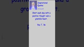 Motivational Quotes 11 #Shorts