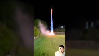 Kembang api termahal #fireworks #rocket #fire #lightsaber #starwars #viralvideos #stopmotion