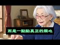 我带着150万拆迁款去看孙子，女儿家人去楼空，从此没了音讯 為人處世 生活經驗 情感故事 晚年哲理 中老年心語 孝顺 儿女 讀書 養生 淺談人生 養老 真實故事 兒女的故事 有聲書