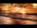 Emotional Background Nasheed Extended One Hour +   Soothing Nasheed   Emotional Humming