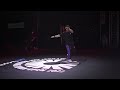 SEMI FINAL | Bgirl | Nicka vs Ayane | Mynavi JDSF Breaking Japan Open 2022 | FEworks mp4