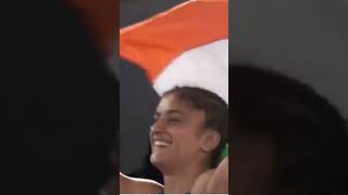 Bahan Ne To Kamal Kar Diya #viral #olympics #vineshphogat