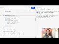 BINARY SEARCH TREE (BST) IMPLEMENTATION IN JAVA