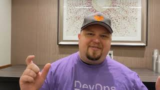 GitLab - the complete devops platform