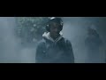 XXXTentacion - Sad feat Lil Peep (prod.Eisenberg)