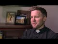 priest celebrates mass atop all colorado 14ers